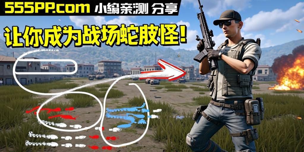 和平精英《齐天大圣》直装辅助更新新版本更换全新数据